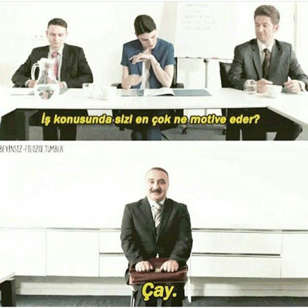 Leyla ile Mecnun (@leylaamecnunn1) on Twitter photo 