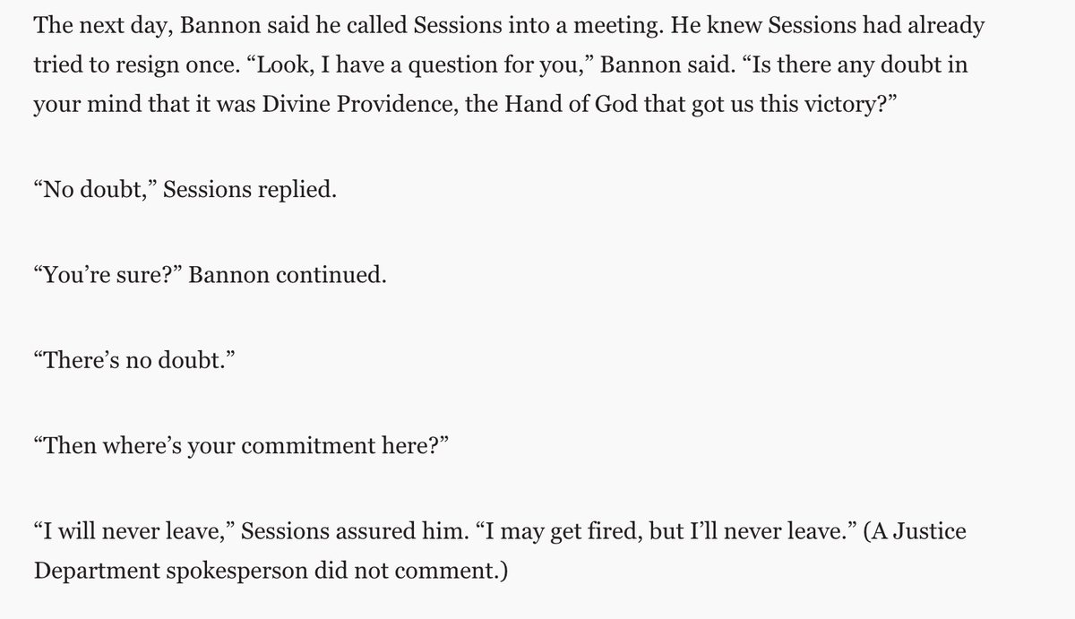 John Podhoretz jpodhoretz 87 replies 79 retweets 181 likes