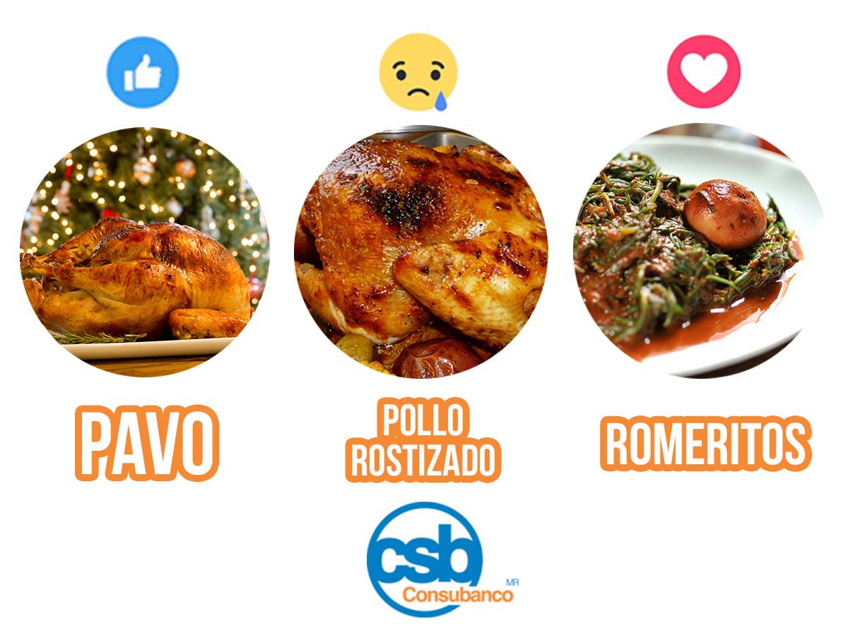 ConsubancoMx tweet media