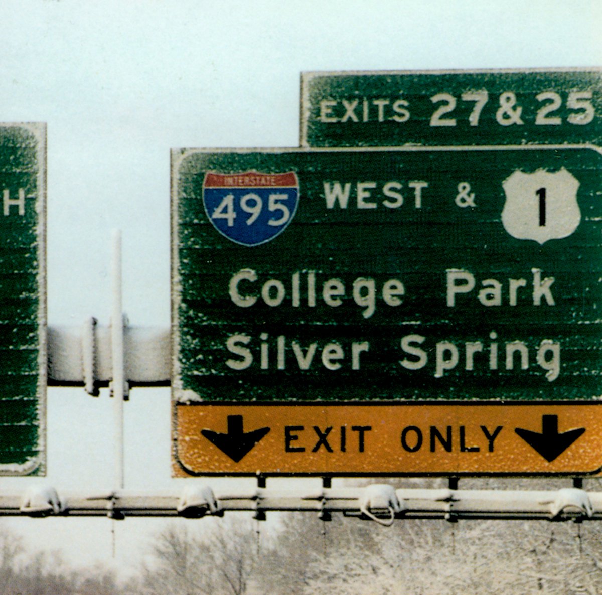 Hoping all the Terps traveling on the roads this winter break stay safe ~

hdl.handle.net/1903.1/7254