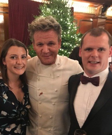 Katherine Rutherford (@kattyfool) | Twitter