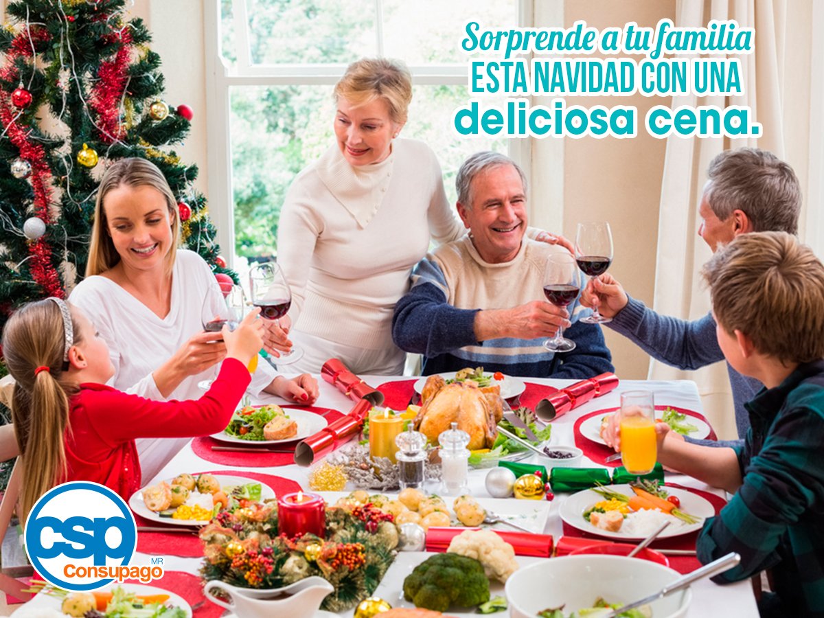 paguitos's tweet photo. Porque queremos que pases una Navidad en familia y sin preocupaciones, te prestamos desde $5,000 hasta $250,000. https://t.co/QsjiFE61ro