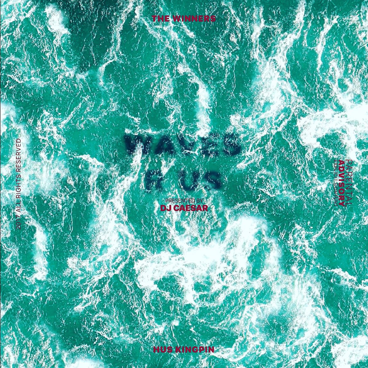 HusKingpin's tweet photo. Download it, it's free waves.

#FreeWavesFreeWaves 
#ThisAintFreeSmoke 
#ThisIsFreeWaves

https://t.co/GLyj4YXsNs

#THEWINNERS 🎖 https://t.co/yIqM92GAuC