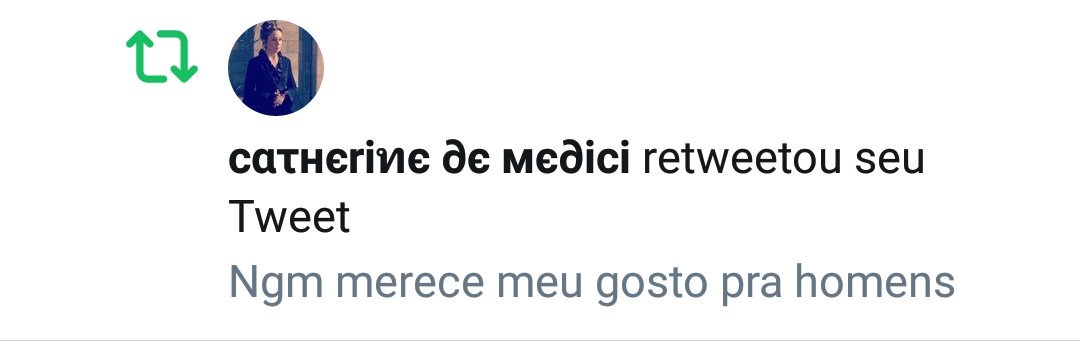 Com todo respeito,mas... Realmente.