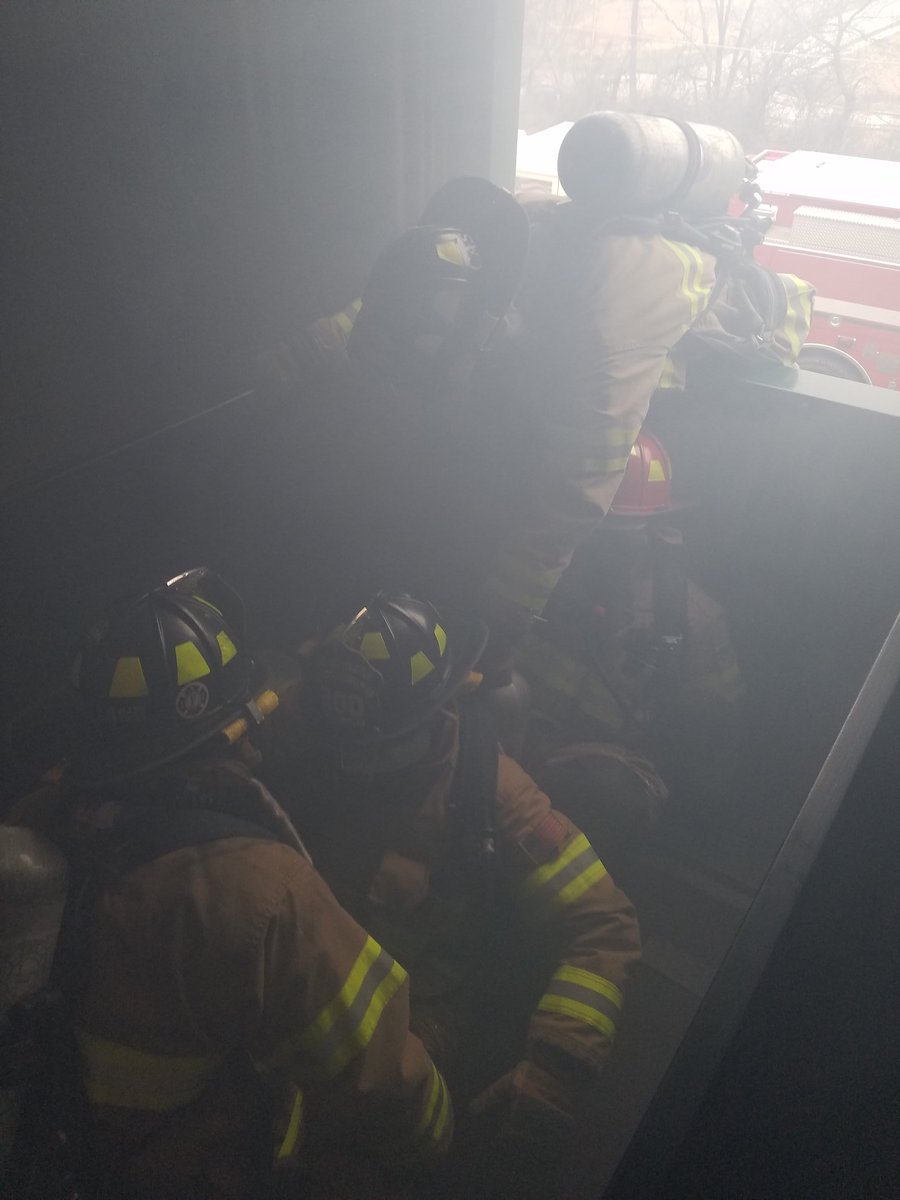 IowaCityFire's tweet photo. Day 2 of ICFD RIC training #ffrescue #denverdrill. https://t.co/Hkrx2zb5xE
