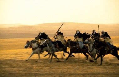 القعقاع بن عمرو Hashtag On Twitter