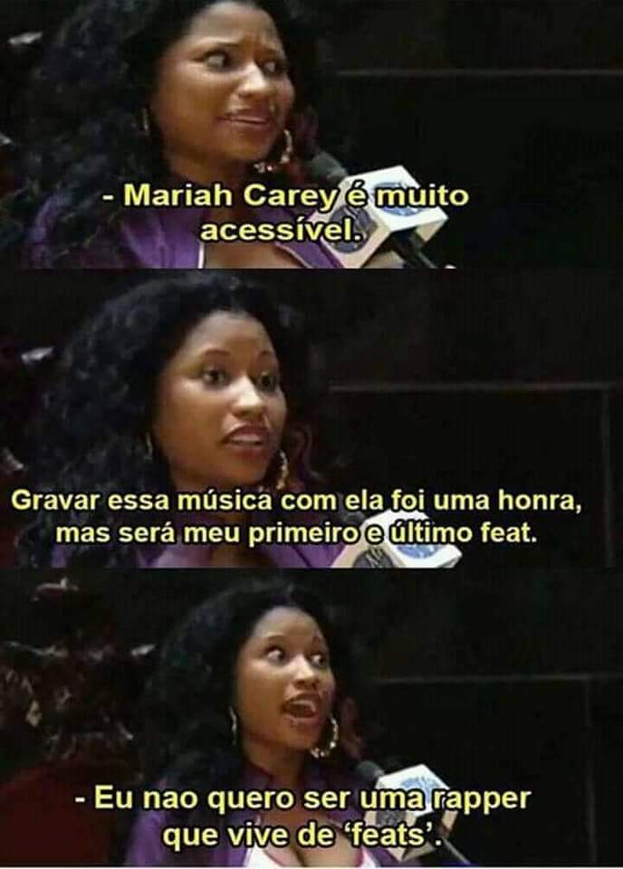 drjvemyheart's tweet photo. nunca digam que desta água não bebereis https://t.co/he0Kr3vGJP