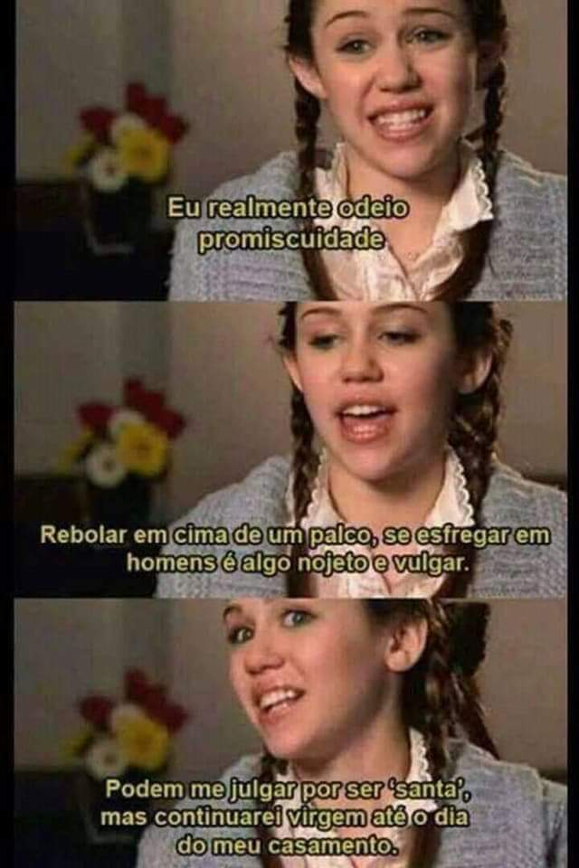 drjvemyheart's tweet photo. nunca digam que desta água não bebereis https://t.co/he0Kr3vGJP