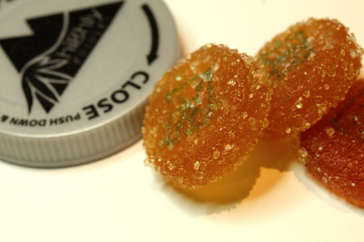 rockyroadmed's tweet photo. Save big on edibles today at Rocky Road medical stores! Stay lifted ^_^ 🍁 CO medical card required 🍁 Three locations in Colorado Springs! 🍁 #edibles #highlyedible #thc #cannabis #colorado #gummies #medicated #cannapunch #rockyroadremediesrx https://t.co/Utidj3ooFt