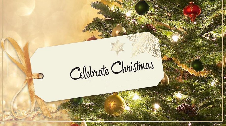 MurielleLRHB's tweet photo. Ce soir c'est le réveillon de #Noël ! Pour ma part, cela se fête en #famille.  
Bon #réveillon à tous ! 🎄🤶 https://t.co/8JvTJpLSCX