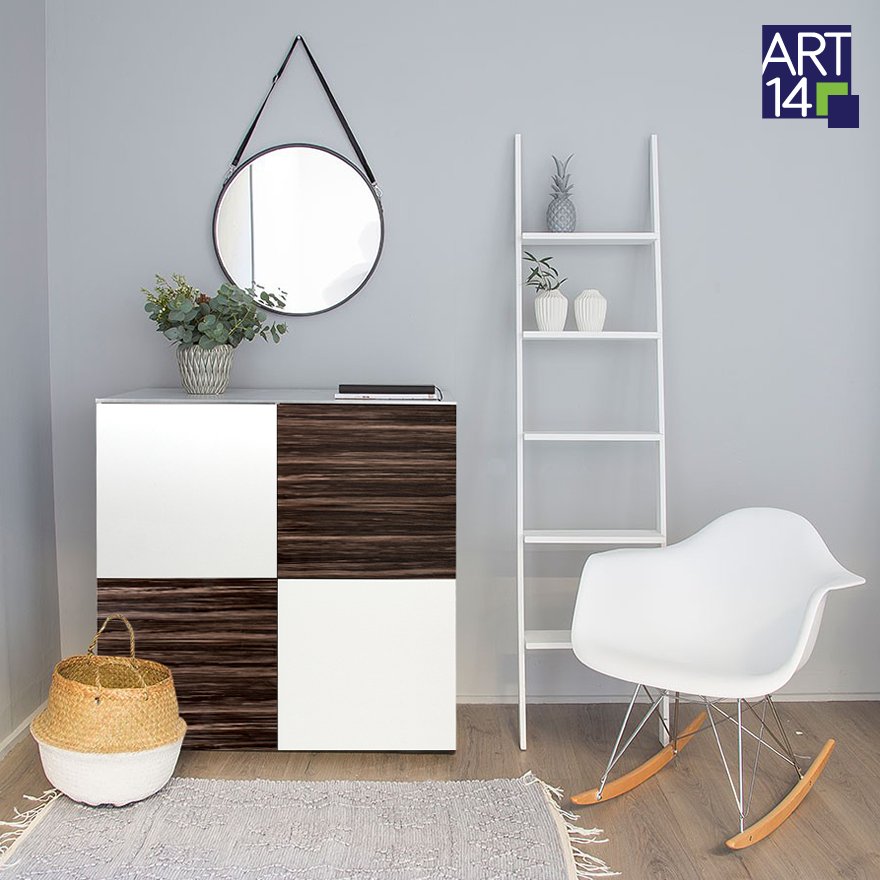 ART14EC's tweet image. Consigue orden en tu #habitación con esta Credenza, podemos hacerla en el color que prefieras! #decoracion