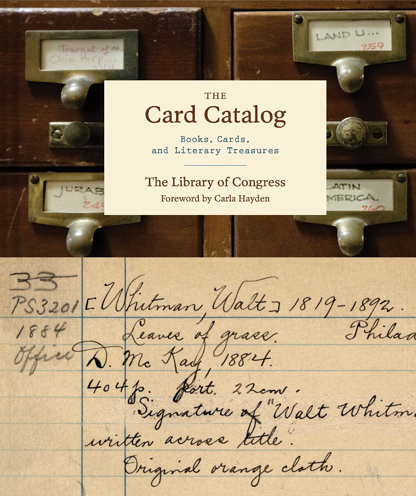 HarvardBooks's tweet photo. Great last-minute gift ideas? We got 'em: https://t.co/vdBf7KyRwI #rbg @hodgman #secretlivesofcolor @librarycongress https://t.co/cFUZMKbZ4P