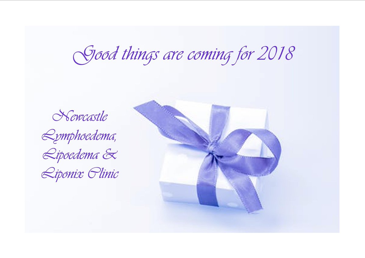 Kristin Osborn (@lymphnewcastle) on Twitter photo 