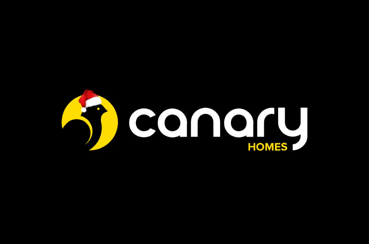 CanaryHomes's tweet photo. https://t.co/afodYZCpA1
