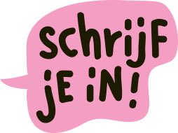 BeachkorfbalKVW tweet media