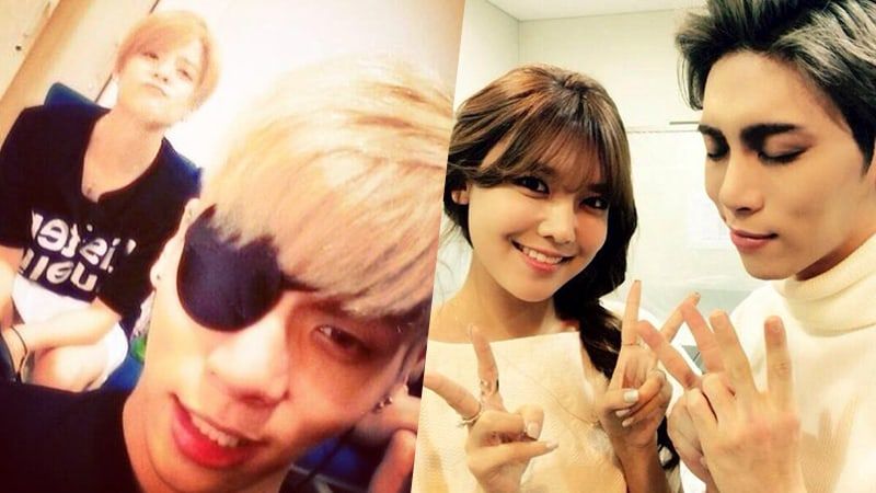 Девушка шайни репера. Шайни в реальной жизни. Девушка шайни настя. Shinee 2011. Онью и тэмина из shinee.