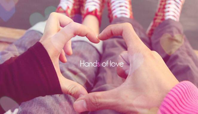 🌸💜
*
*
*
*
من #قلبي لـ قلبك :
أنا مهما كابرتَ ، أبيك بـ كل ما فيني 🖤🕊
*
*
_________________
#عيـؓـونهٰ_شقٱإؤؤه ♫ 
#rhqa7