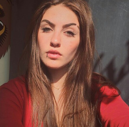 nataliazinhx's tweet photo. 🔻🔺 https://t.co/pdfms3OB4j
