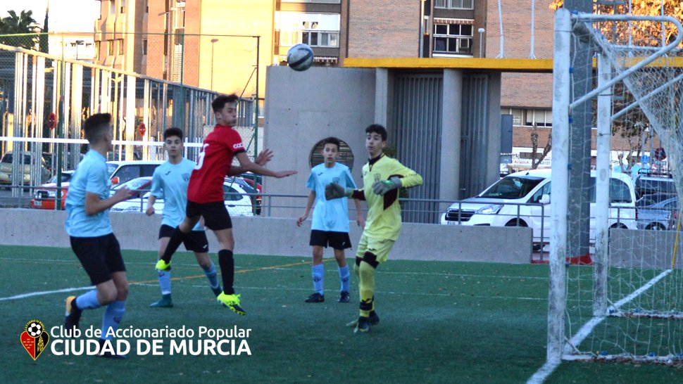 /CDM FOTOS/

2/3 Fotos de la victoria de nuestro Cadete frente al <a href="/patinocfutbol/">Patiño C.F.</a> 

#CanteraCiudad