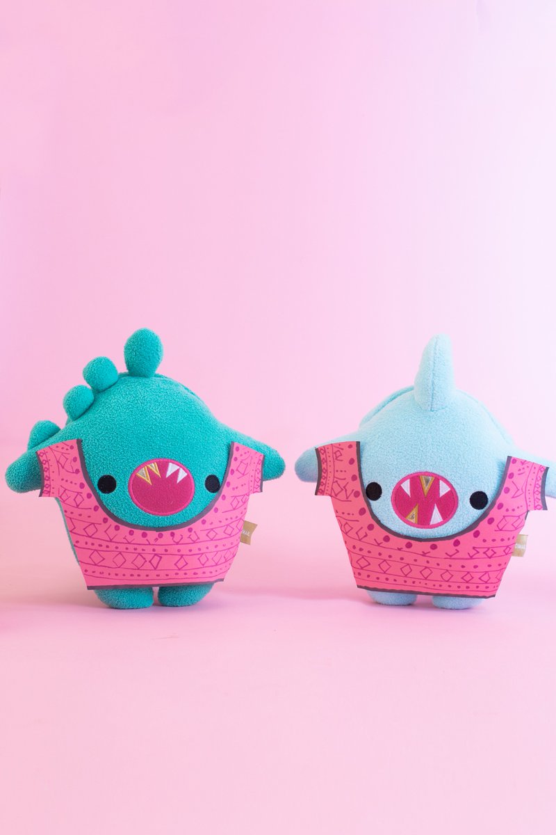 Who wore it better 🤔🤔? #UglySweaterParty #bestbuy #target