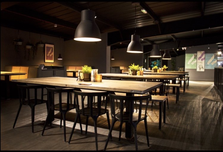 KeepBoltonMovin's tweet image. . @BeNinjaBolton are now taking ONLINE BOOKINGS!

You've seen it on tv, now try it out for real! Who will be the greatest Ninja in Bolton? 🥋

Booking can be made on the hour or half the hour. Check it out now 👉 beninja.co.uk