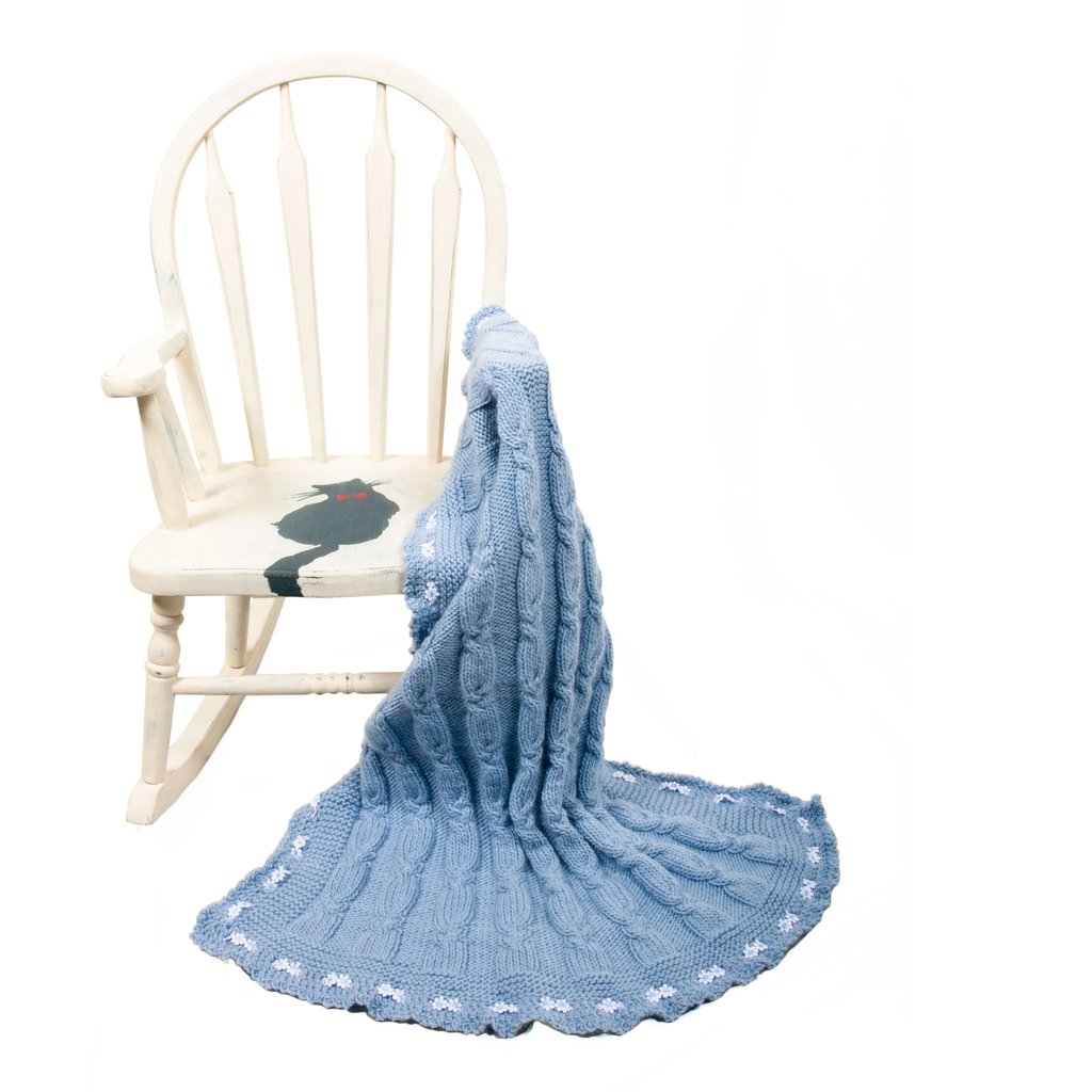 Best #Detergents for #Baby's #Laundry || thespruce.com/top-baby-laund…

Keep your #infant's skin rash-free with soft #organic #handknit #blankets from La Vie Orange: lavieorange.com/collections/cr…

#NYC #Boston #Canada #NewYork #Skincare #Newborns #Toddlers #Kids #Children #Artisan #Designer