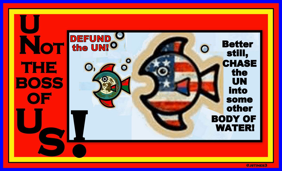 Judy CONSERVATIVE tweet media