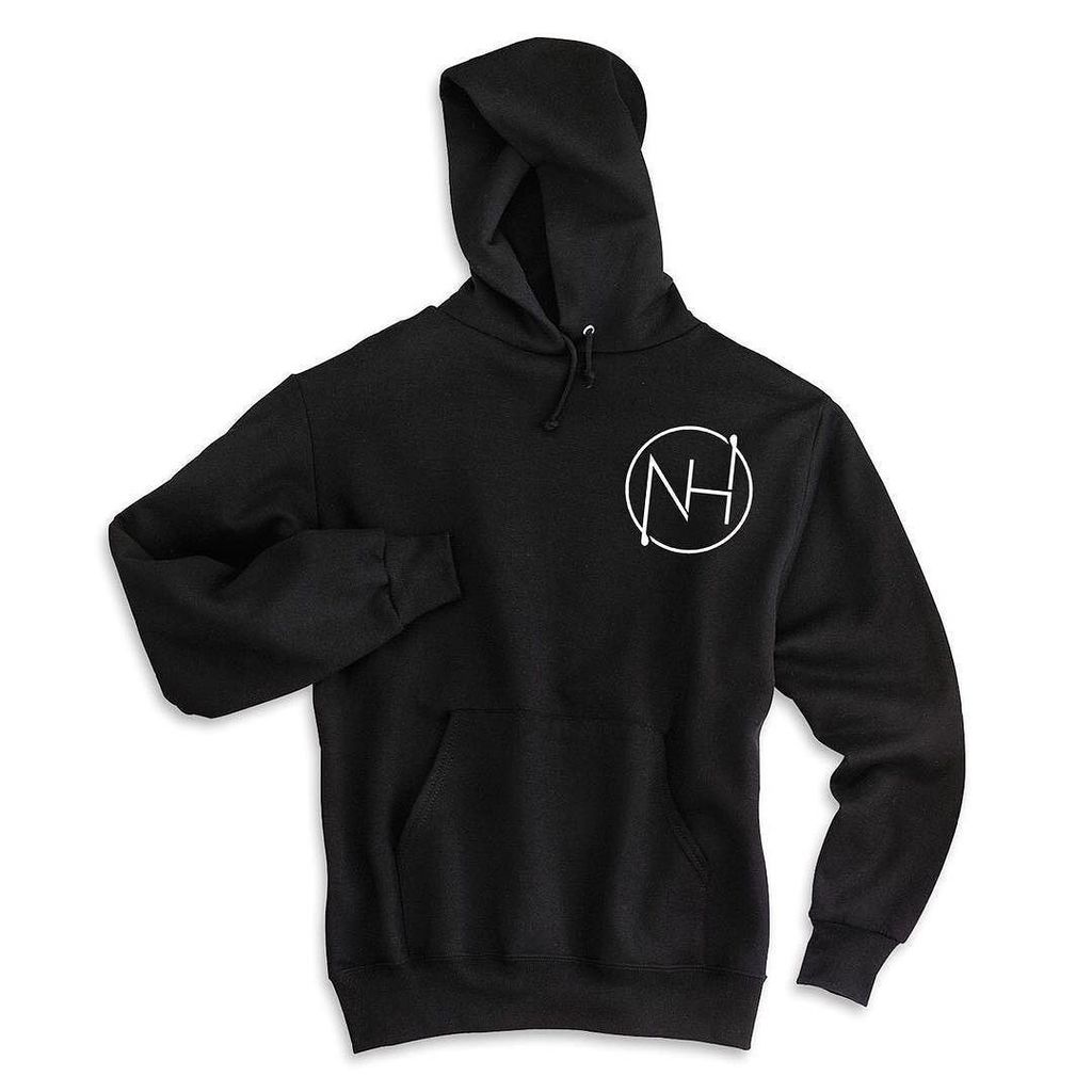 shoptrainwreck's tweet photo. Niall Horan NH Logo Hoodie Sweatshirt • Available in all styles & colors • Link in bio to shop • #niallhoran #nialljameshoran #niall #nialler #nh #nh1 #flicker #flickersessions2017 #flickersessions #niallhoranupdates #slowhands #toomuchtoask #thistow… https://t.co/UaUpEzAkUx https://t.co/a3sjFOelzr