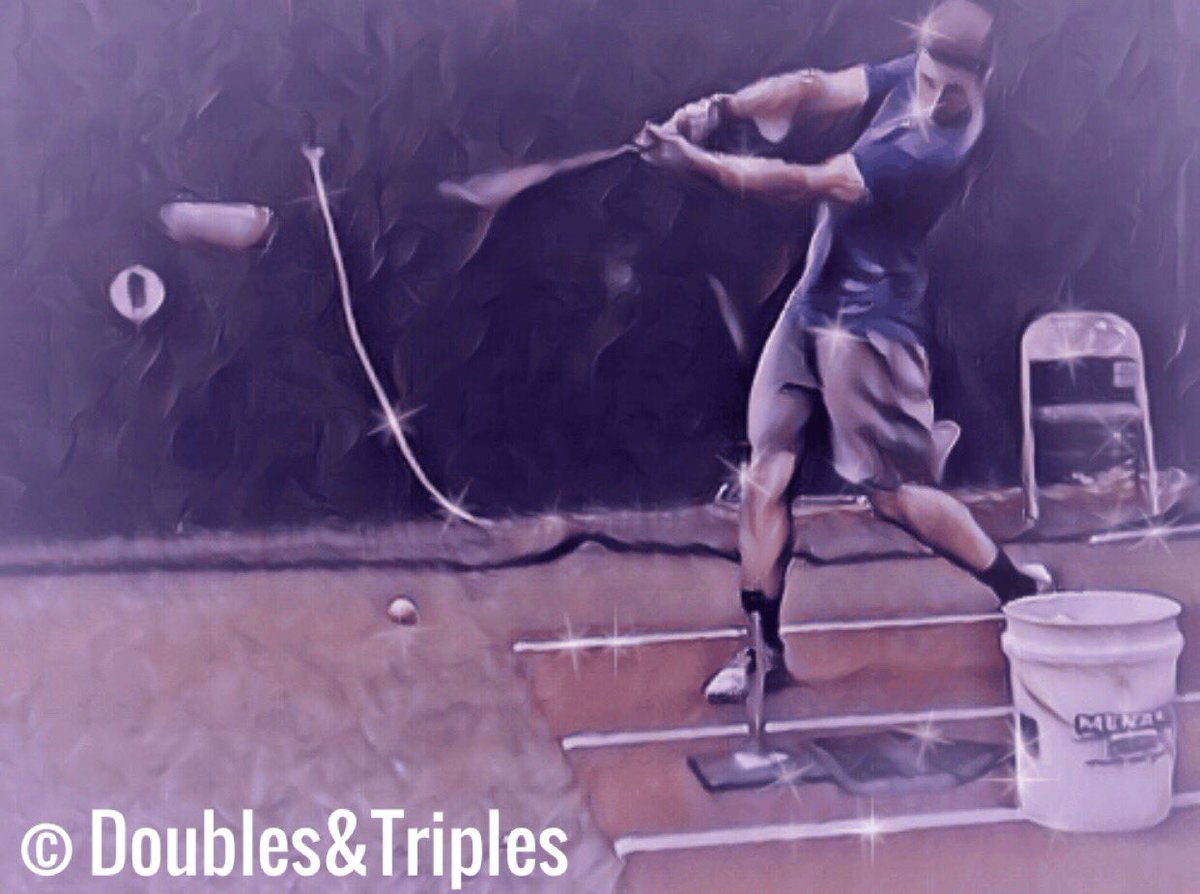 DoublesTriples1's tweet photo. @PerfectGameHQ https://t.co/26o6meGky9