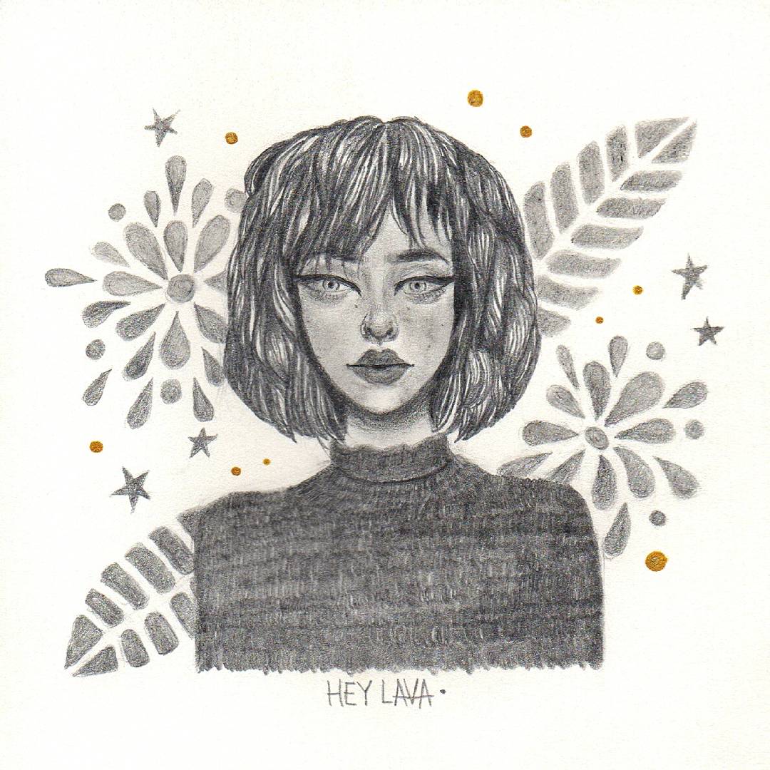 heylava_'s tweet photo. #pencil #drafmatic #alvin #mechanicalpencil #illustration #artist #heylava https://t.co/hYV8JVHBBJ
