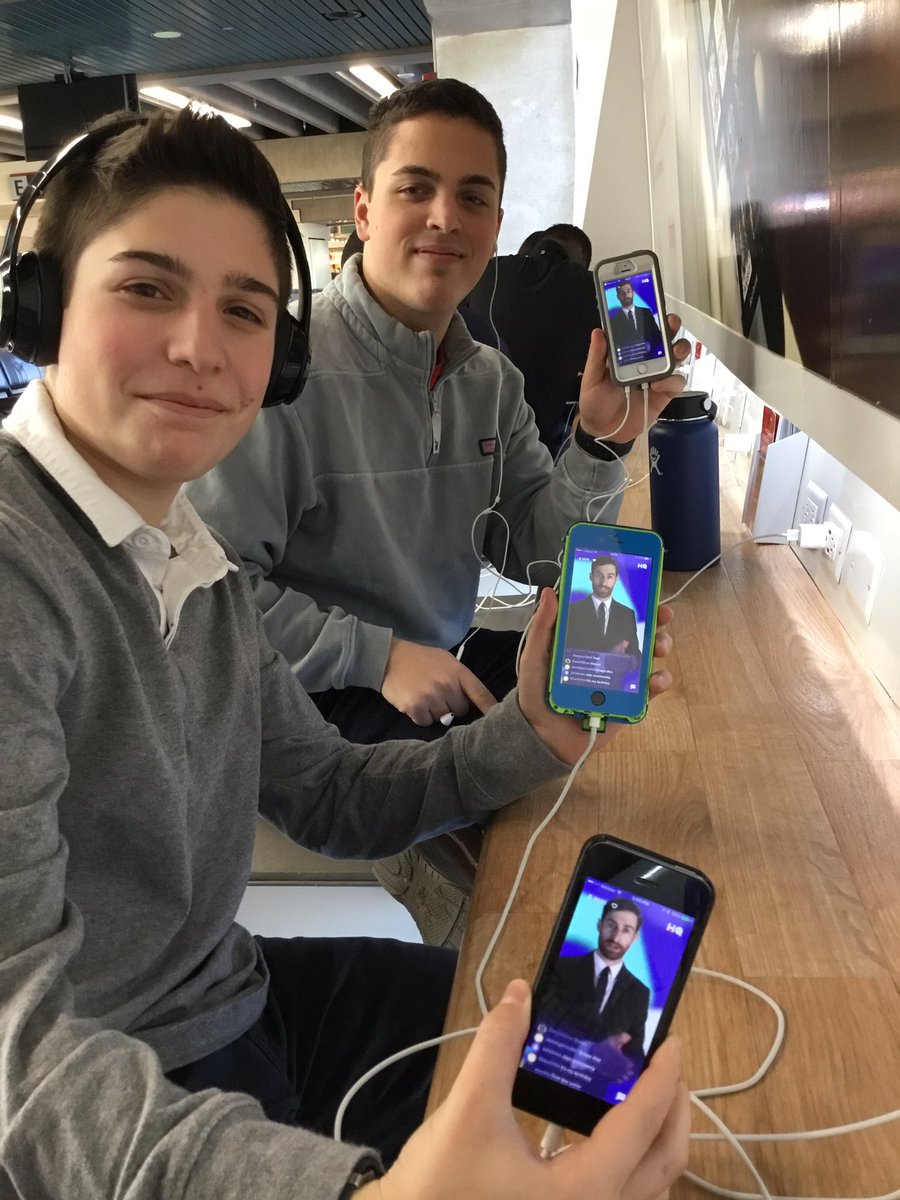 MatthewBCooper's tweet photo. @hqtrivia https://t.co/uudvq5OT4m