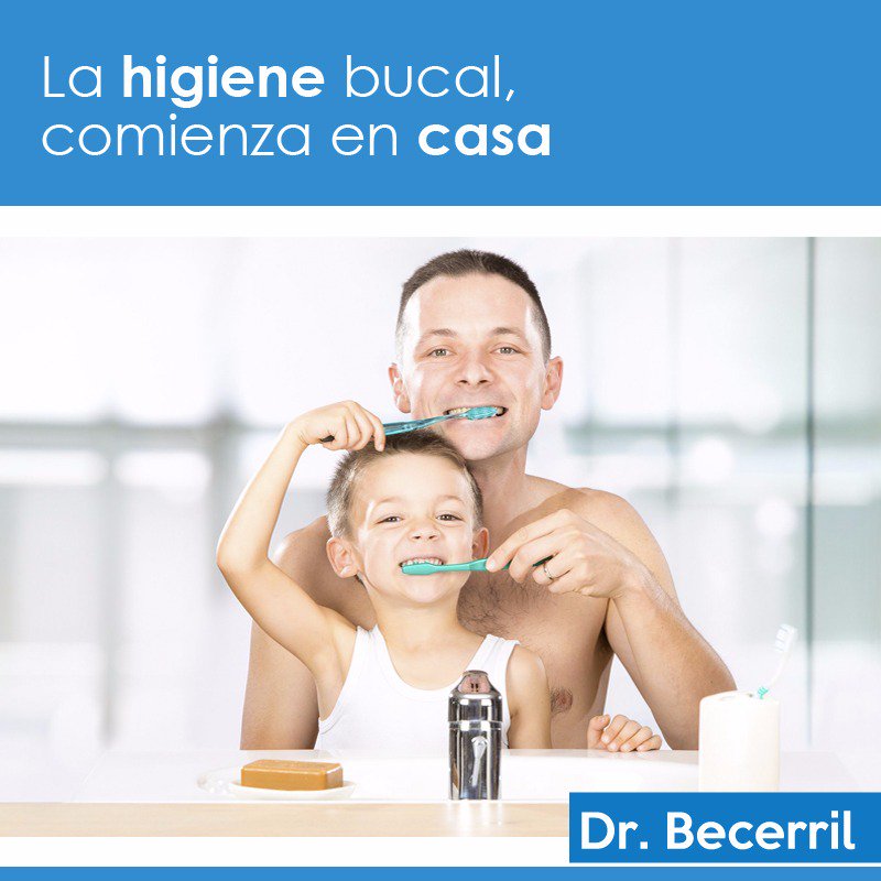 DocGBecerril's tweet photo. Citas al 4881588 / 4309208 / 4309204 / 1540154

#Saltillo #Coahuila #Dentista https://t.co/DZ6Qm54T3t
