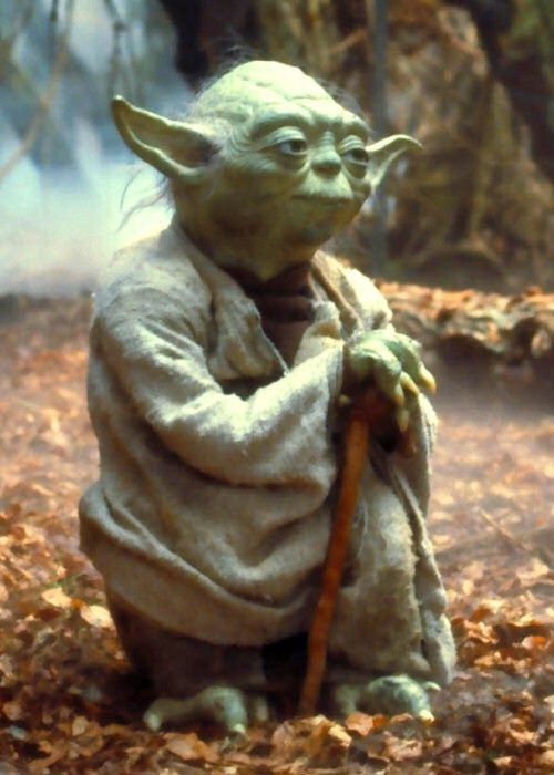 SpfldMuseums's tweet photo. “Do. Or do not. There is no try.” Yoda's inspiring words could relate to many situations, but do you really want to miss #TheMuseumsStrikeBack ? Join us next week 12/27-12/30 for activities that are truly out of this world. Don't try to be there, BE THERE. https://t.co/ylnMwYFM8X https://t.co/OqFNHZsklR
