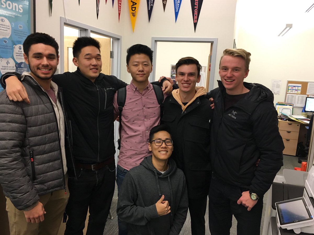 Hazel Chee (elle/her) tweet media