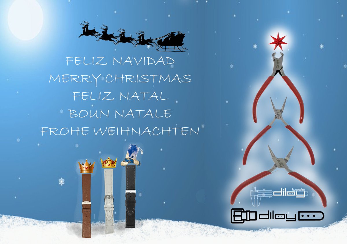 Diloy_Spain's tweet photo. https://t.co/fMUOHBA7l0