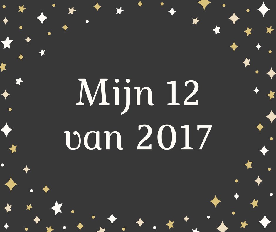 Textfairycopy's tweet photo. Mijn 12 leukste foto's van 2017: https://t.co/8lOBbm0Z5i https://t.co/KWqxYEmToY