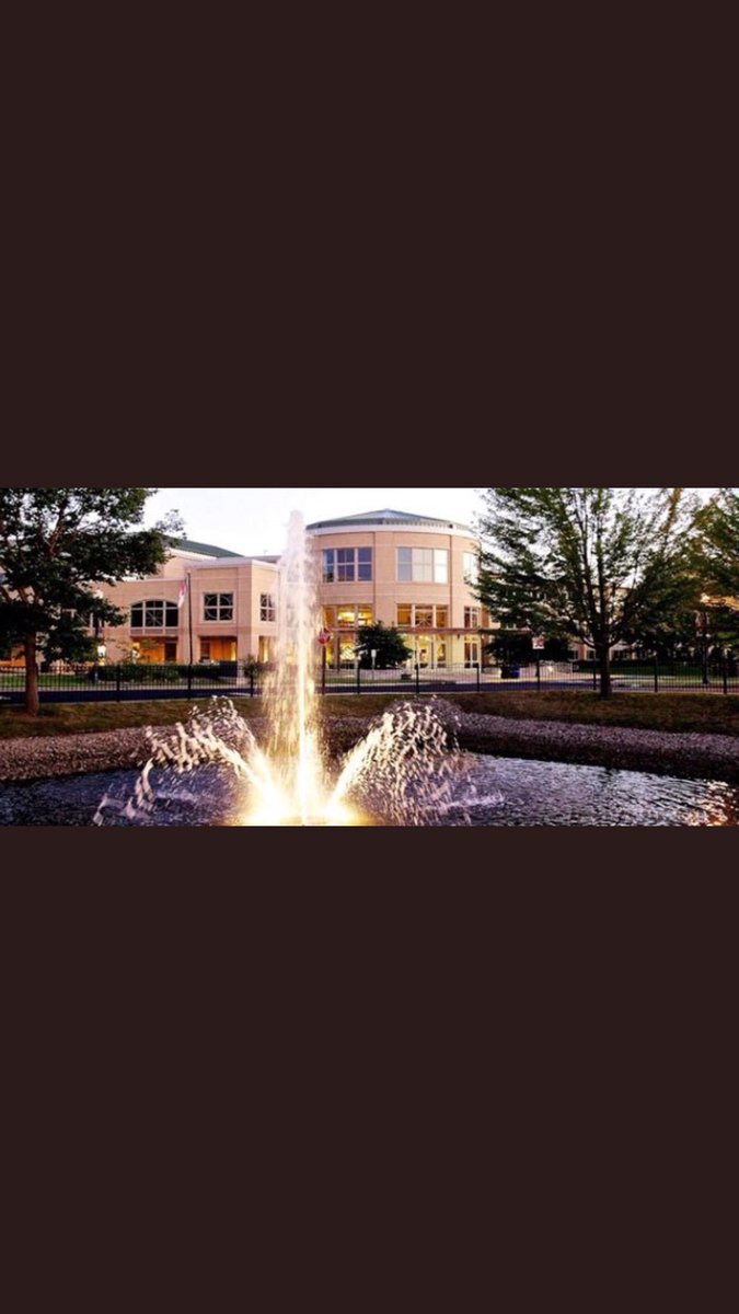 Branden_Cohn's tweet photo. I am honored to announce that I have committed to further my academic and baseball career at Edgewood College! #GoEagles https://t.co/ywBFdLAF16