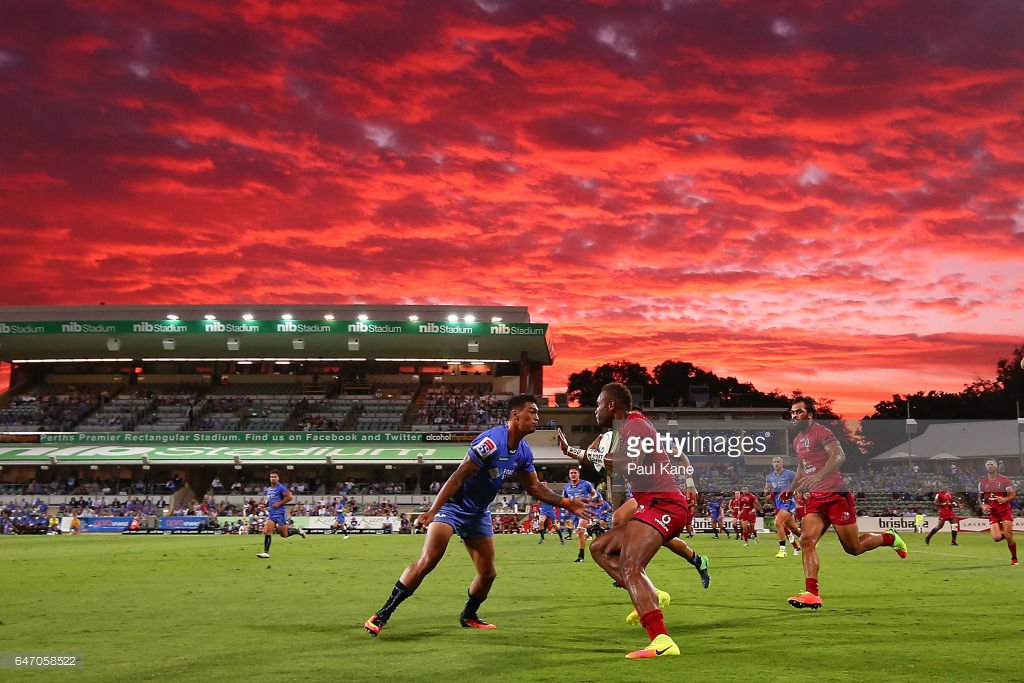 GettySport's tweet photo. Through rain, shine, and everything else, sports stars soared in 2017. 🌧️☀️

👉 https://t.co/Tbgvsg5wWb https://t.co/7lxaOt7R4Z