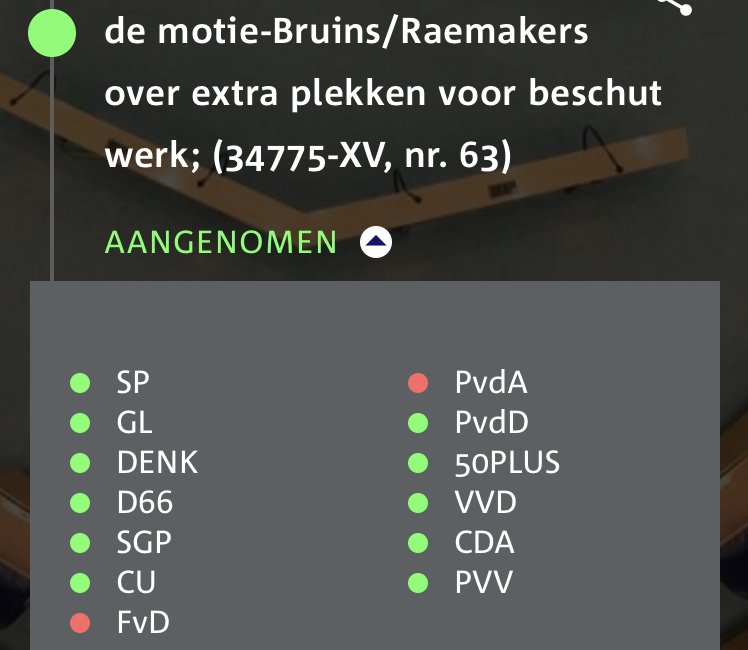 RensRaemakers tweet picture