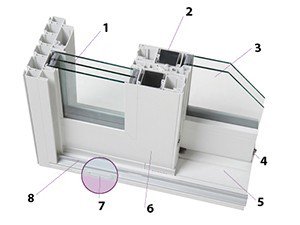 download rekombinante arzneimittel medizinischer fortschritt durch