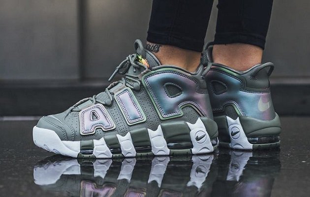 تويتر \ Mis Tillas.cl على تويتر: "Las Nike Air More Uptempo despiden este  2017 con una modelo enfocado para las chicas. Mira aquí estas "Shine"  ("Dark Stucco"): https://t.co/tYroiL984g https://t.co/cJ1EyyI6Or"