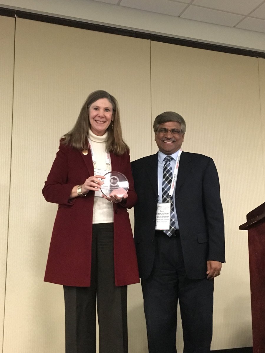 ShalinJyotishi's tweet photo. #TBT to #APLU2017 ceremony in recognition of our fantastic 2017 Class of Innovation &amp; Economic Prosperity University designees! Congrats to @UCSanDiego, @KState &amp; @UofNH and thanks for your leadership &amp; dedication to economic engagement: https://t.co/jx5vhfu0wX #IEPUniversities https://t.co/oigNg9NV73