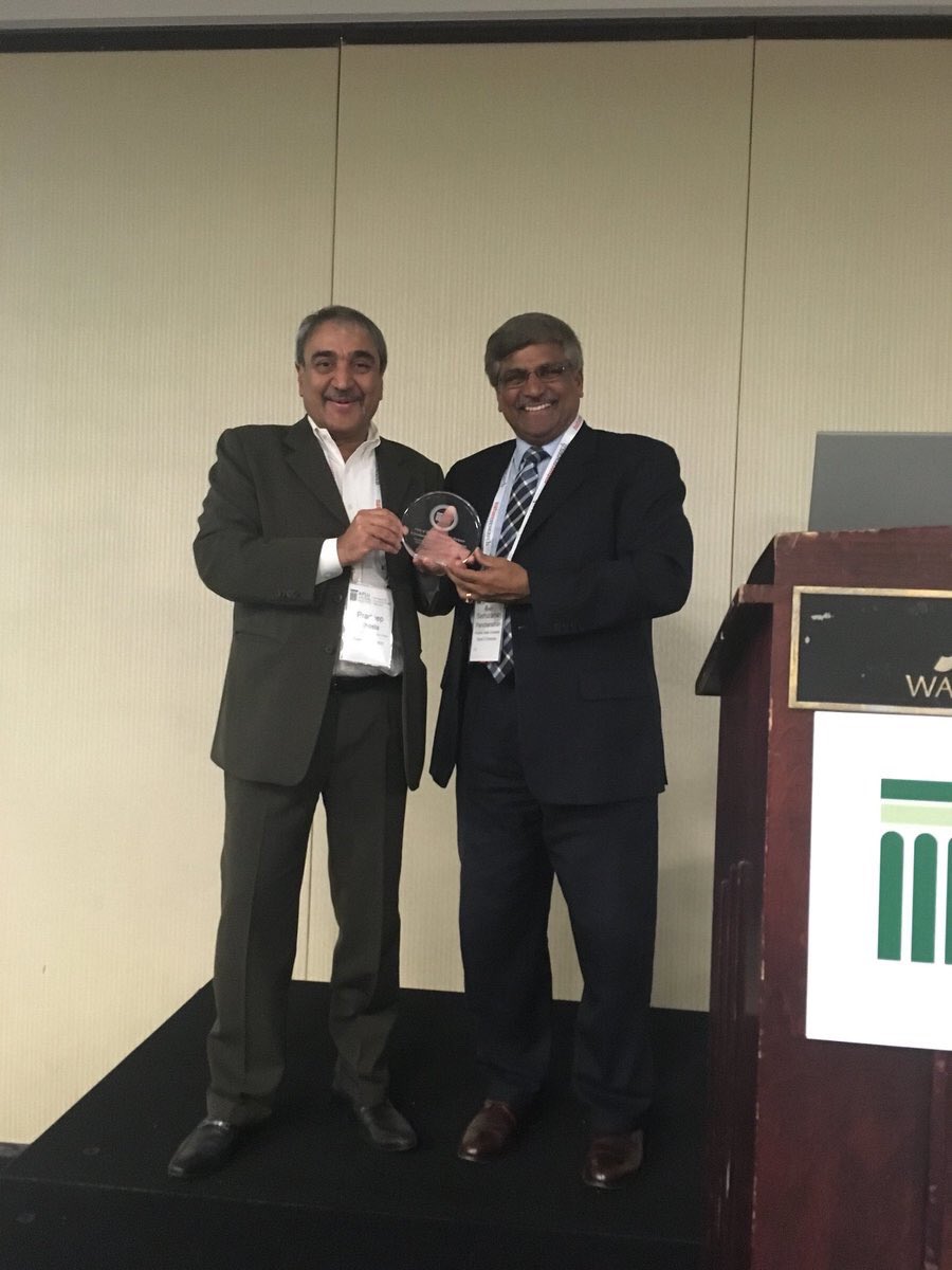 ShalinJyotishi's tweet photo. #TBT to #APLU2017 ceremony in recognition of our fantastic 2017 Class of Innovation &amp; Economic Prosperity University designees! Congrats to @UCSanDiego, @KState &amp; @UofNH and thanks for your leadership &amp; dedication to economic engagement: https://t.co/jx5vhfu0wX #IEPUniversities https://t.co/oigNg9NV73