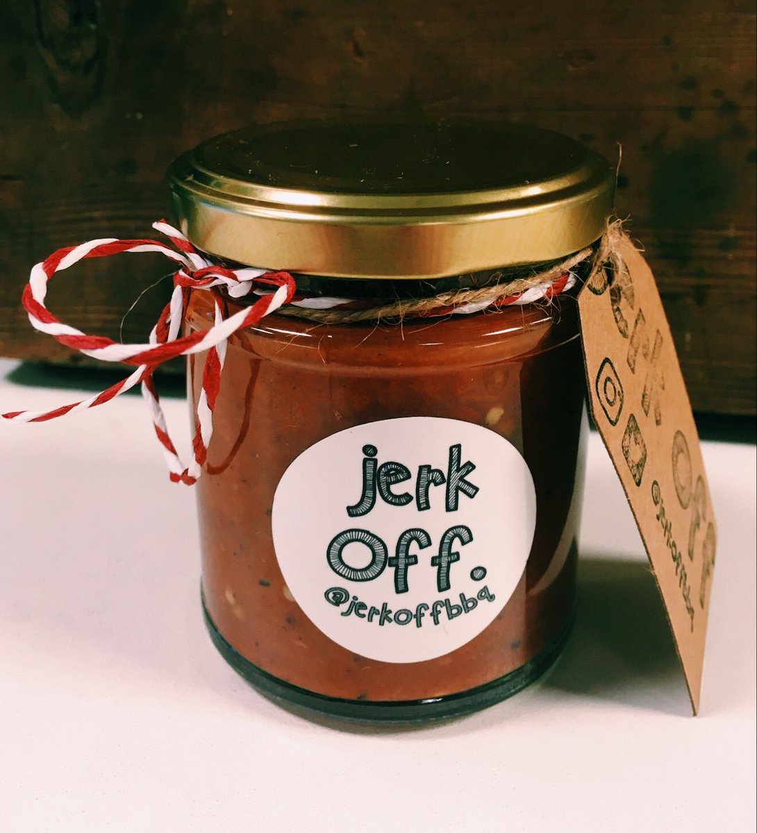 Jerk Off Bbq On Twitter F0 9f 8c B6 F0 9f 8c B6pepper Sauce Scotch Bonnet Taste Not Just Heat Jerkoffbbq Please Use The Link In The Bio For Orders Or Email Us Jerk Off Bbq On Twitter F0 9f 8c B6 F0 9f 8c B6pepper Sauce Scotch Bonnet Taste Not Just Heat Jerkoffbbq Please Use The Link In The Bio For Orders Or Email Us
