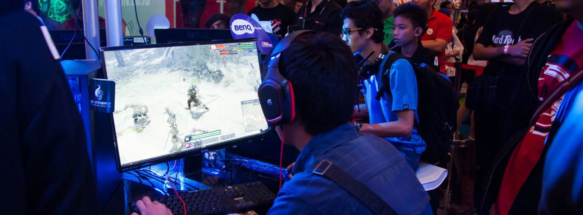 1stopesports's tweet photo. Hearthstone Sets Important Milestones in 2017 https://t.co/401eU5VS1z #ESPORTS #NEWS https://t.co/f2Rv4QjCR8