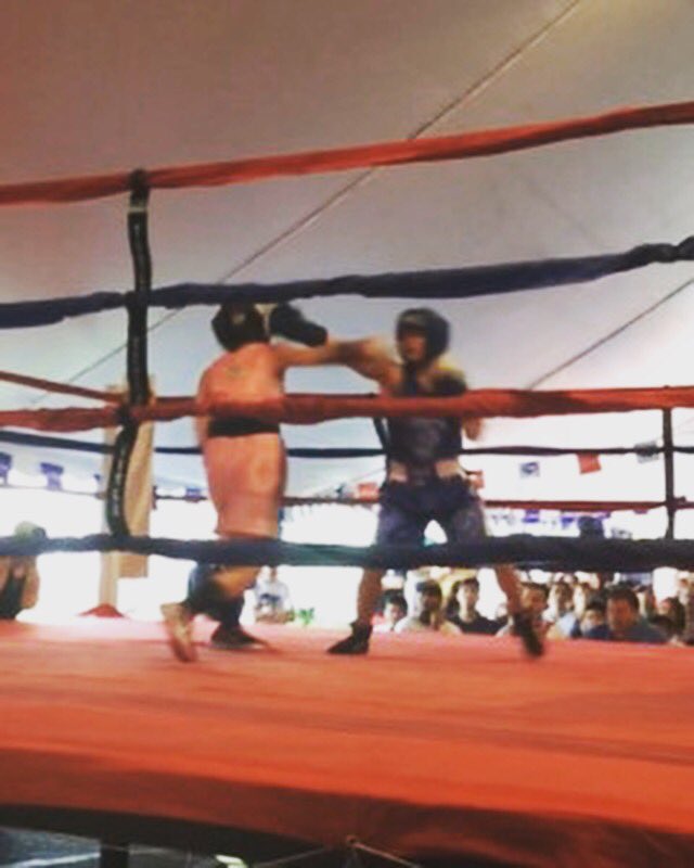 ScriptShopShow's tweet photo. NEW SCRIPT ONLINE. Photo enticement below. 

https://t.co/vyNHZ0mlu1 @gunnar_garrett #feature #comingofage #modesto #scriptshopshow #thefightafter https://t.co/qhAz5Oo79p