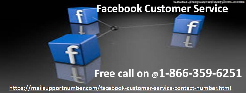 michaelking9044's tweet photo. Dialing At #FacebookCustomerService Number 1-866-359-6251 Can Provide Various Services https://t.co/uQNTXO8GpB