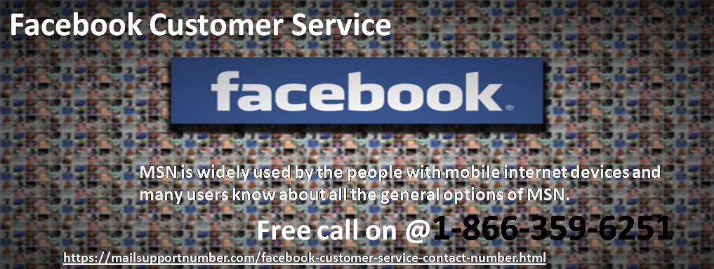 michaelking9044's tweet photo. Can #FacebookCustomerService Number 1-866-359-6251 Be Dialed At Anytime A Day? https://t.co/7A1z22q8Vf