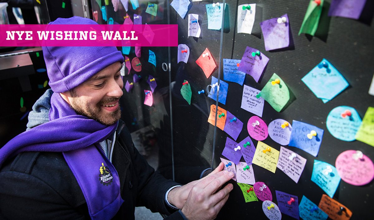 ROC4LIFE tweet media