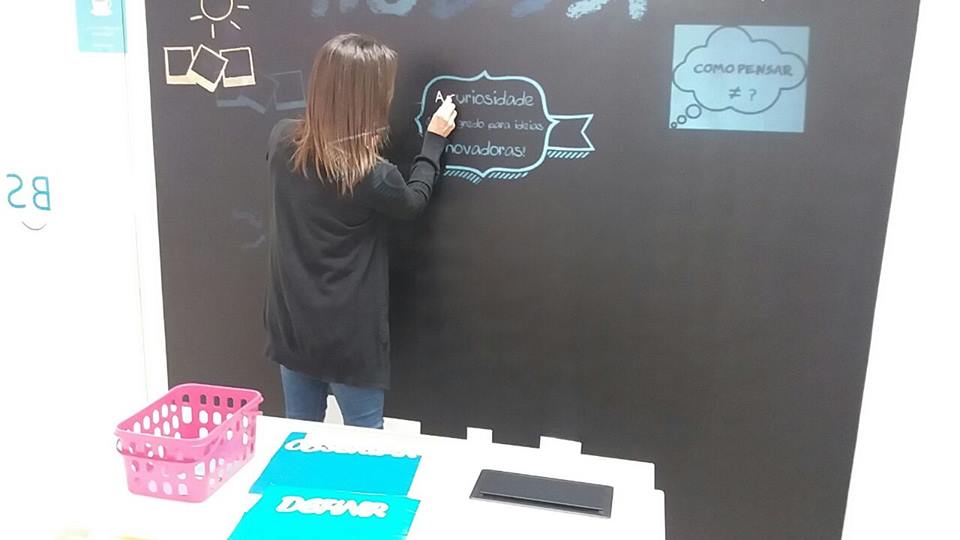 hubssp_sc's tweet photo. Nosso painel em construção!!! #SSP #hubssp #inovação #ideias #integração #pessoas #governo #segurançapública #equipe https://t.co/CaJE8DdqPV